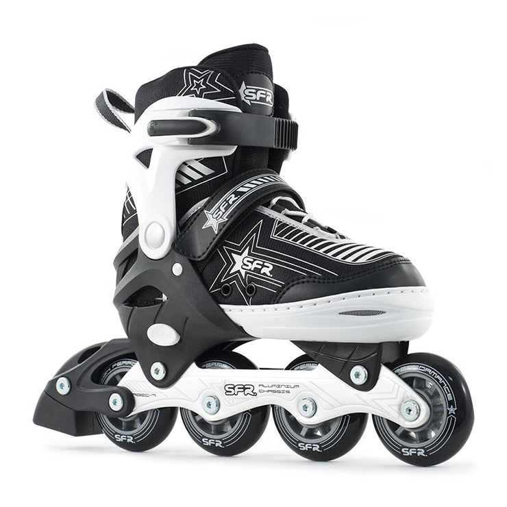 SFR Inline / Blade Skates