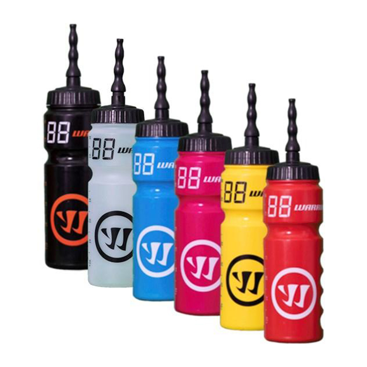 Warrior Hockey Accessories