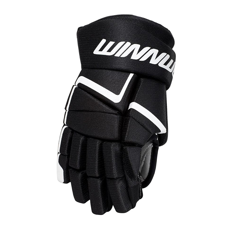 Winnwell Gloves