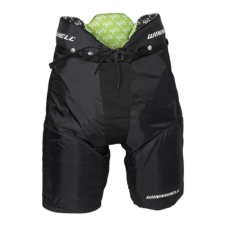 Winnwell Pants / Shorts