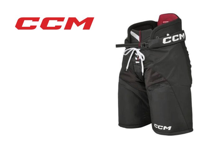 CCM