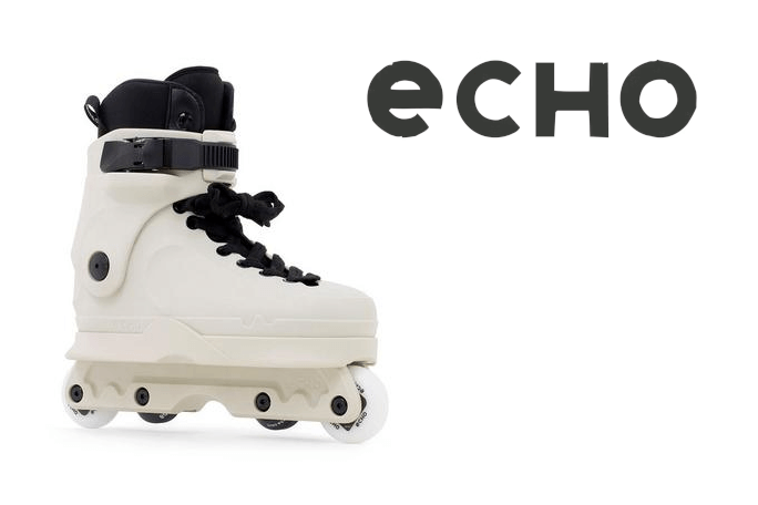Echo