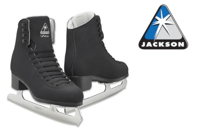 Jackson