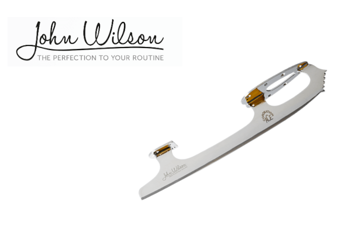 John Wilson