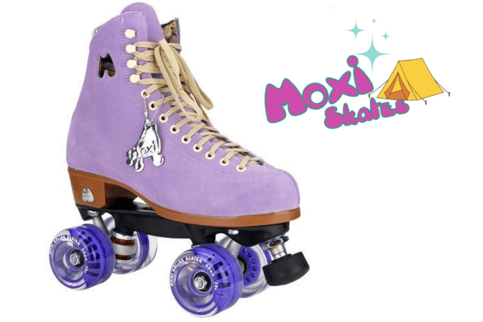 Moxi