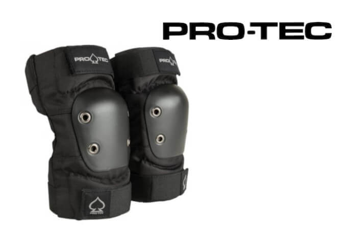 Pro Tec
