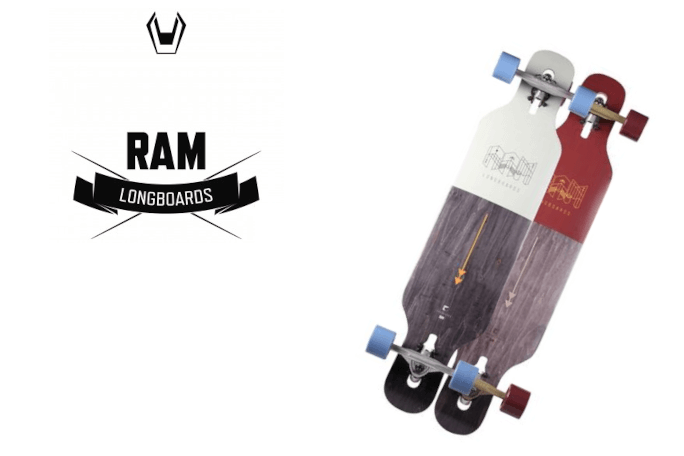 RAM
