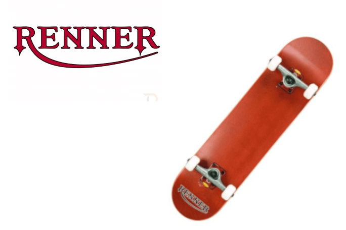 Renner