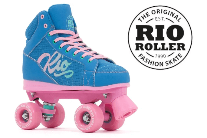 Rio Roller