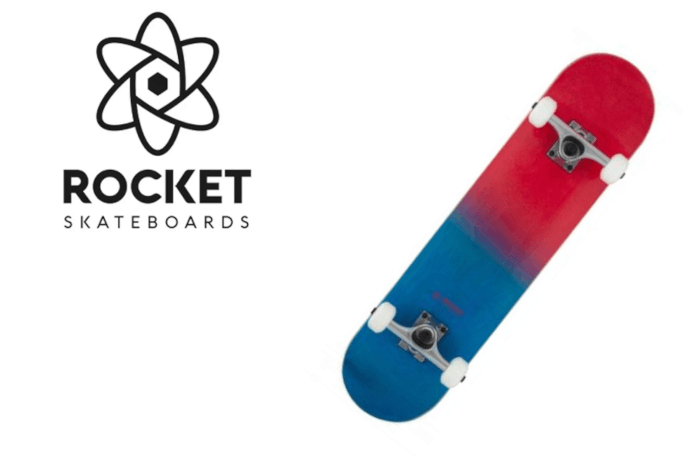 Rocket