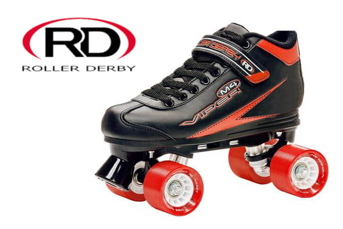 Roller Derby
