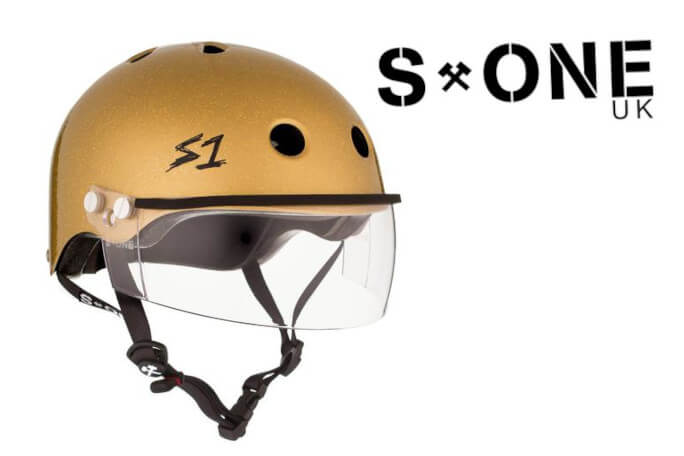 S1