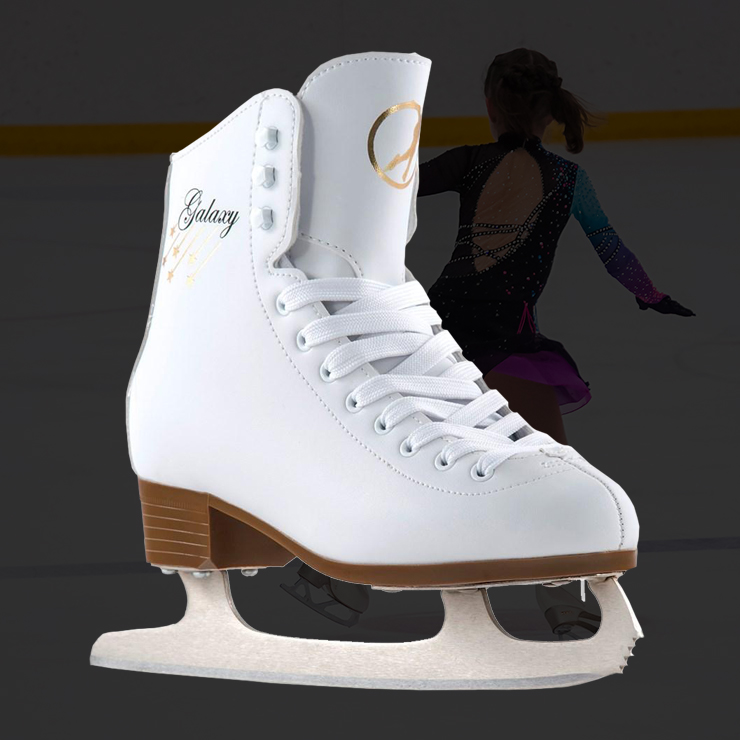 Figure Skates