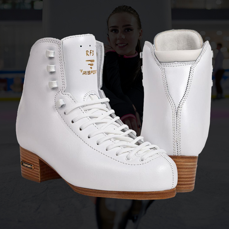 Figure Skating Boots