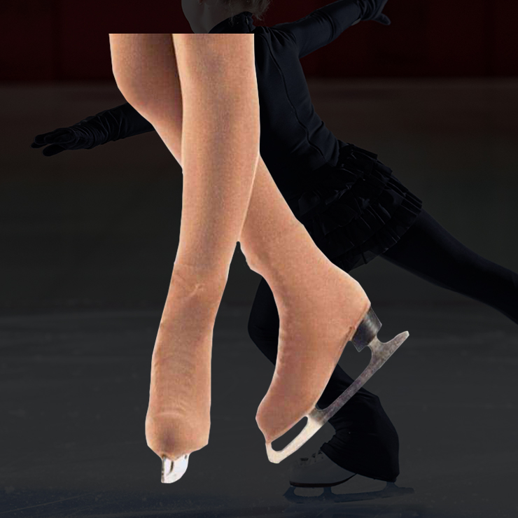 Figure Skating Clothes