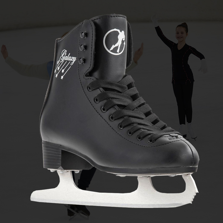 Figure Skating