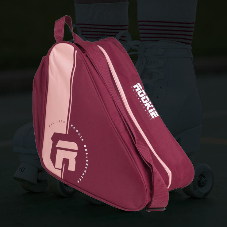 Roller Skate Bags