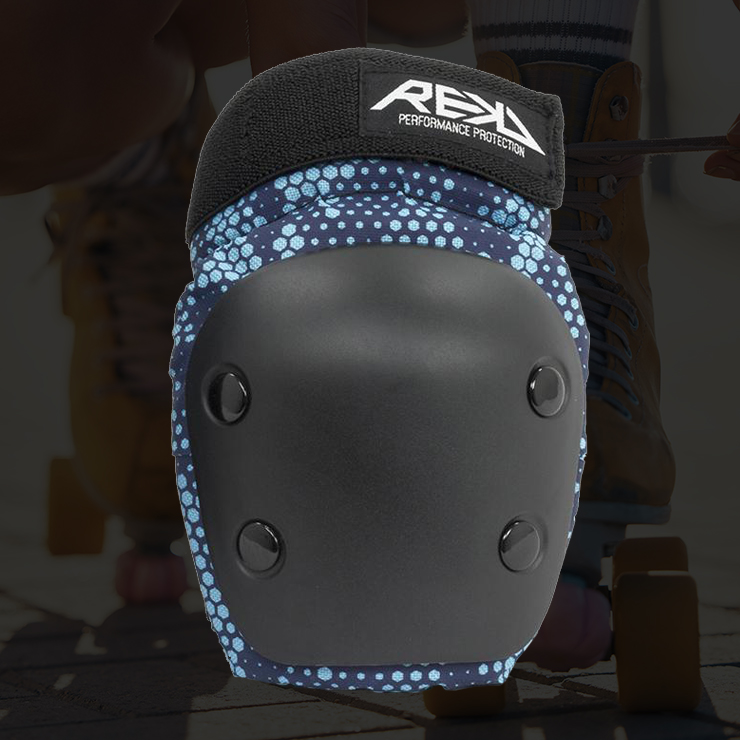 Elbow Pads