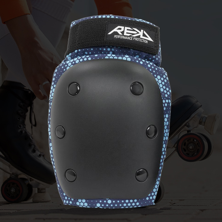 Knee Pads