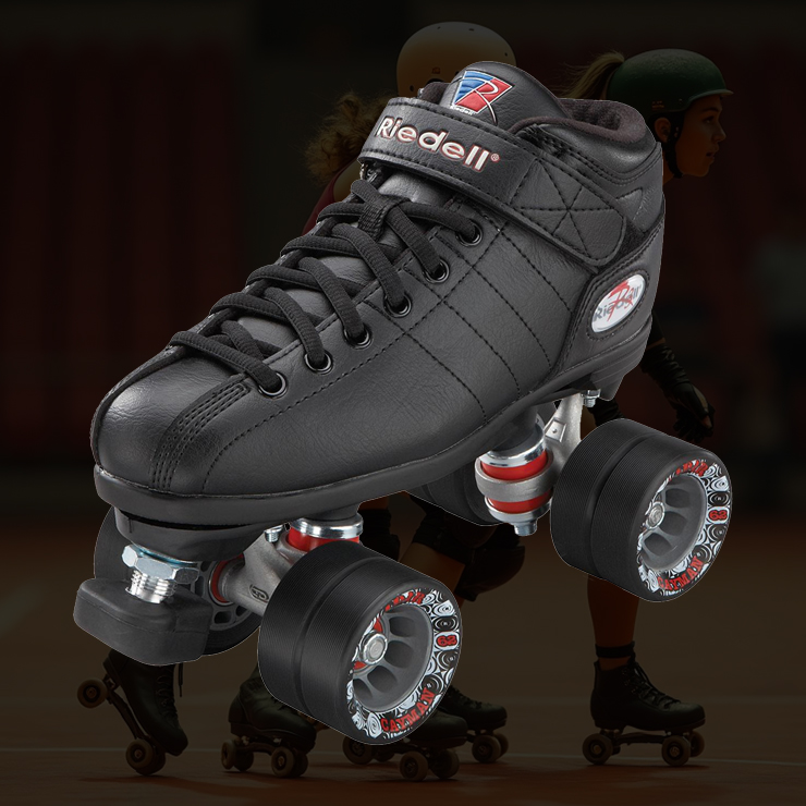 Roller Derby