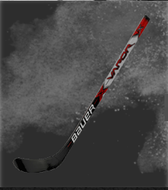 Ice Hockey Sticks and Roller Hockey Sticks | Online & Retail