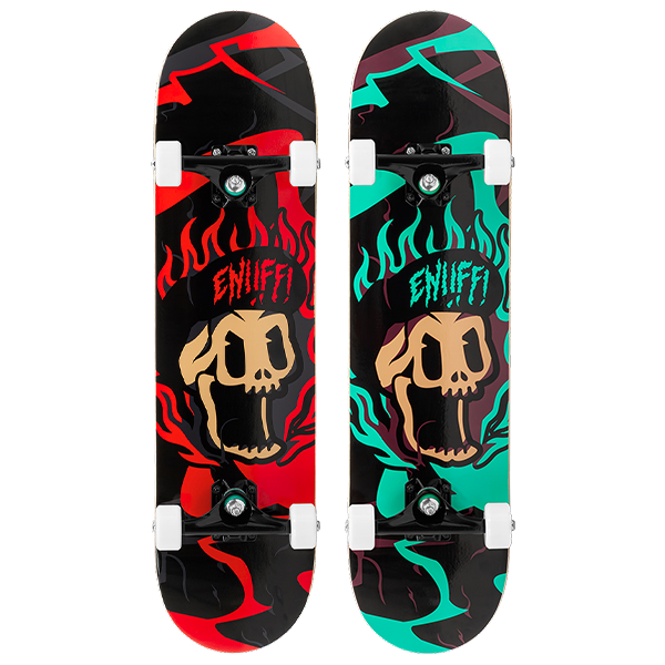 Englarged image