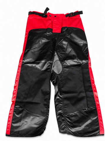 Hyper STEEL roller Hockey Pants / trousers - main image