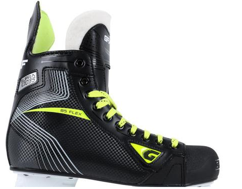 hockey boots uk