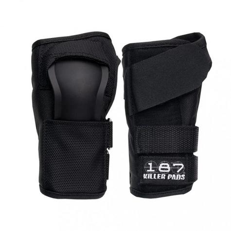 187 Killer Pads Pro Wrist Guard - main image
