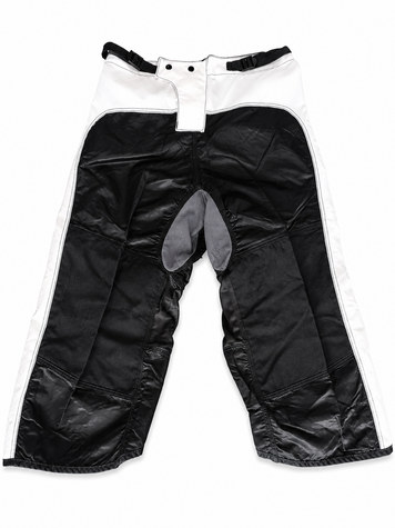 Hyper STEEL roller Hockey Pants / trousers - main image