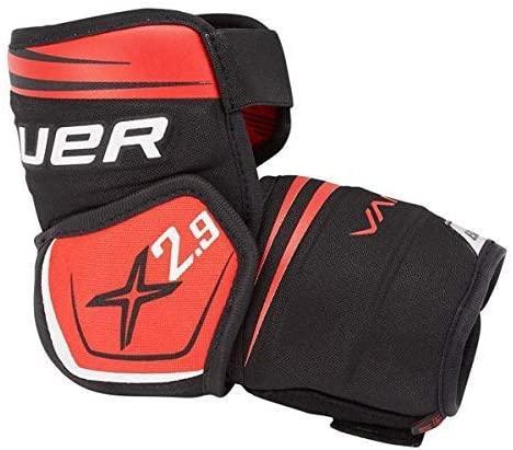 Bauer Vapor X2.9 Hockey Elbow Pads - main image