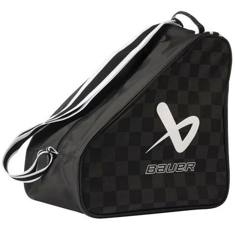 Bauer Skate Bag S25 - main image