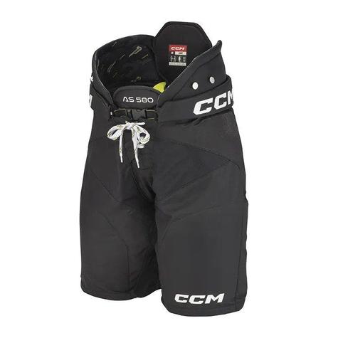 CCM Hockey Pants Tacks As-580 - main image