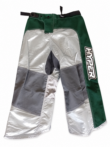 Hyper STEEL roller Hockey Pants / trousers - main image