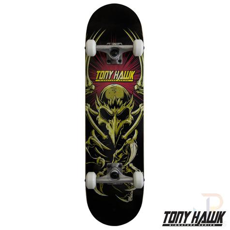 Tony Hawk 360 Skateboard Vertebrate - main image