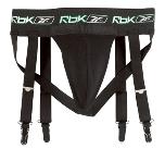 Reebok RBK 3 in 1 Jock - main image