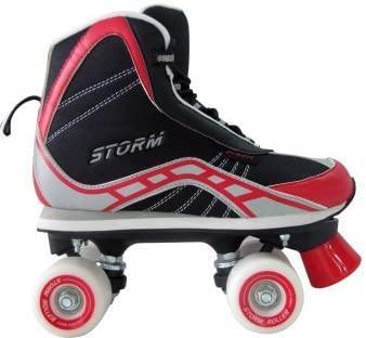 Image of California Pro Storm - Quad Roller Skate - Kids