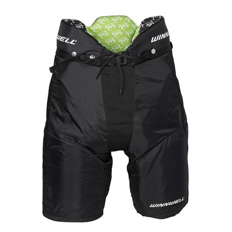 Winnwell Amp 500 Hockey Pants - Junior