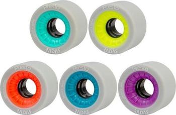 Radar Presto Wheels - main image