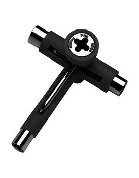 Indy Skate Tool Genuine Parts Best Skate Tool - main image