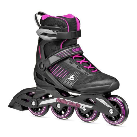 Rollerblade Zetrablade W - main image