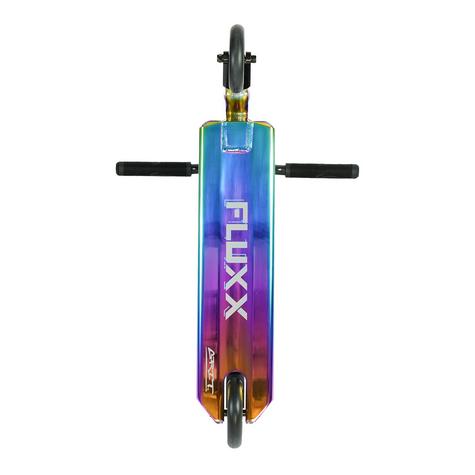 Grit Fluxx Scooter Neo - main image