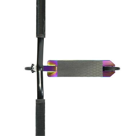 Grit Fluxx Scooter Neo - main image