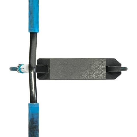 Grit Fluxx Scooter Blackened - main image