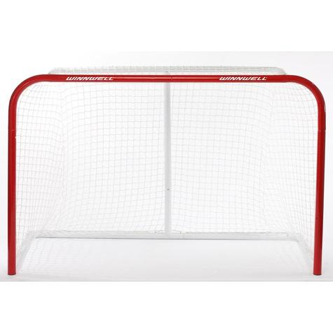 Winnwell Hockey Net 72