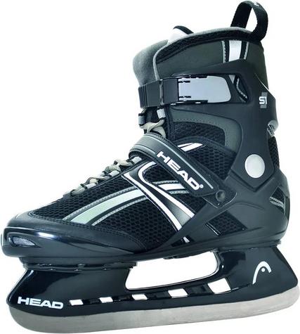 Head S1 NL Skate - main image