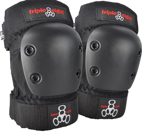 Triple Eight Elbow Pads EP 55