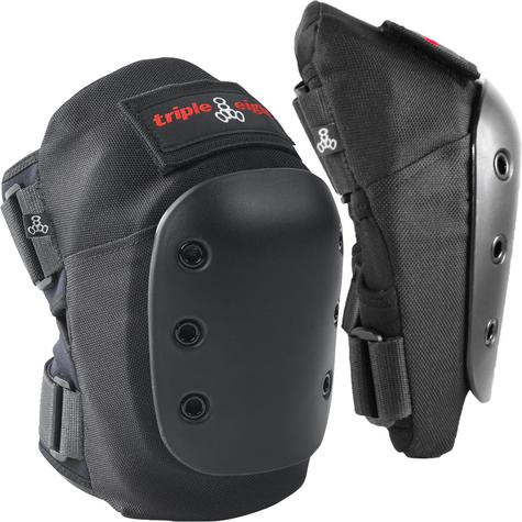 Triple 8 KP PRO Kneepad - main image