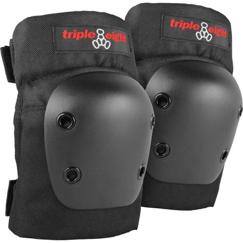 Triple Eight Elbow Pads Street