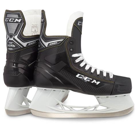 CCM Tacks 9350 Junior Ice Hockey Skates - main image